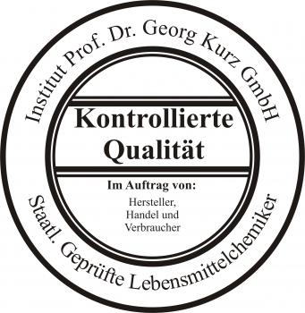 - Kopie - Kopie - Kopie