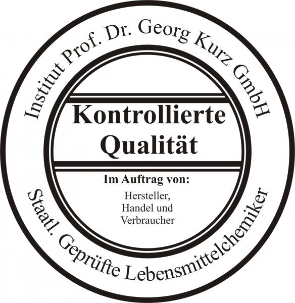 - Kopie - Kopie - Kopie
